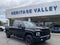 2023 Chevrolet Silverado 2500HD LTZ