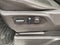 2023 Chevrolet Silverado 2500HD LTZ