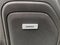 2023 Chevrolet Silverado 2500HD LTZ