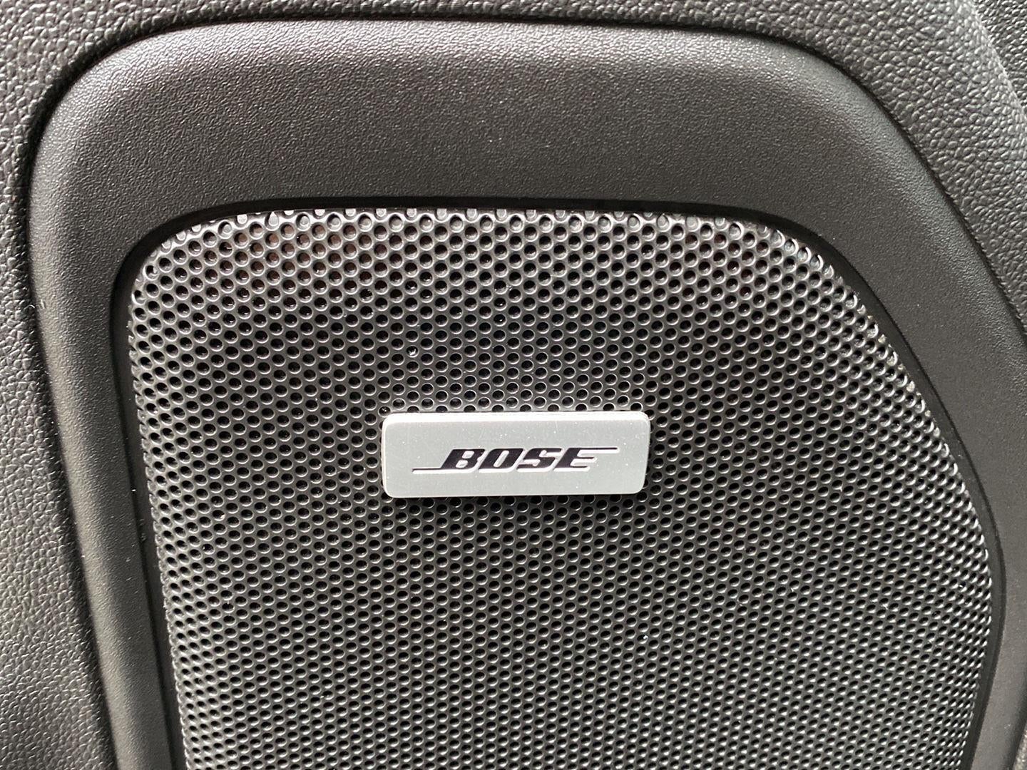 2023 Chevrolet Silverado 2500HD LTZ