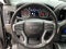 2023 Chevrolet Silverado 2500HD LTZ