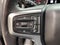 2023 Chevrolet Silverado 2500HD LTZ