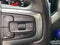 2023 Chevrolet Silverado 2500HD LTZ