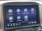 2023 Chevrolet Silverado 2500HD LTZ