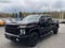 2023 Chevrolet Silverado 2500HD LTZ
