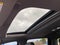 2023 Chevrolet Silverado 2500HD LTZ