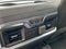 2023 Chevrolet Silverado 2500HD LTZ