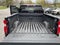 2023 Chevrolet Silverado 2500HD LTZ