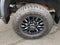 2023 Chevrolet Silverado 2500HD LTZ