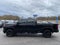 2023 Chevrolet Silverado 2500HD LTZ