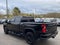 2023 Chevrolet Silverado 2500HD LTZ