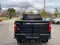 2023 Chevrolet Silverado 2500HD LTZ