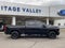 2023 Chevrolet Silverado 2500HD LTZ