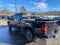 2021 GMC Sierra 2500HD AT4