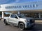 2022 GMC SIERRA 1500 CRE Elevation