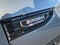 2022 GMC SIERRA 1500 CRE Elevation