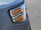 2022 GMC SIERRA 1500 CRE Elevation