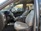 2022 GMC SIERRA 1500 CRE Elevation