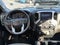 2022 GMC SIERRA 1500 CRE Elevation