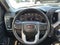 2022 GMC SIERRA 1500 CRE Elevation