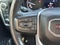 2022 GMC SIERRA 1500 CRE Elevation