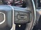 2022 GMC SIERRA 1500 CRE Elevation