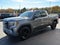 2022 GMC SIERRA 1500 CRE Elevation