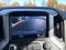 2022 GMC SIERRA 1500 CRE Elevation