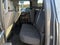 2022 GMC SIERRA 1500 CRE Elevation