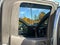 2022 GMC SIERRA 1500 CRE Elevation