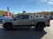 2022 GMC SIERRA 1500 CRE Elevation