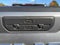 2022 GMC SIERRA 1500 CRE Elevation