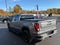 2022 GMC SIERRA 1500 CRE Elevation