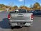 2022 GMC SIERRA 1500 CRE Elevation