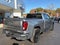 2022 GMC SIERRA 1500 CRE Elevation