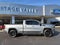 2022 GMC SIERRA 1500 CRE Elevation