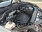 2024 Volkswagen Atlas 2.0T Peak Edition SEL