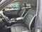 2024 Volkswagen Atlas 2.0T Peak Edition SEL