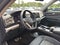 2024 Volkswagen Atlas 2.0T Peak Edition SEL