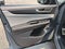 2024 Volkswagen Atlas 2.0T Peak Edition SEL