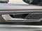 2024 Volkswagen Atlas 2.0T Peak Edition SEL