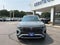 2024 Volkswagen Atlas 2.0T Peak Edition SEL
