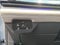 2024 Volkswagen Atlas 2.0T Peak Edition SEL