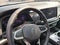 2024 Volkswagen Atlas 2.0T Peak Edition SEL