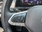 2024 Volkswagen Atlas 2.0T Peak Edition SEL