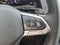2024 Volkswagen Atlas 2.0T Peak Edition SEL