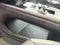 2024 Volkswagen Atlas 2.0T Peak Edition SEL