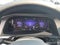 2024 Volkswagen Atlas 2.0T Peak Edition SEL