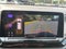 2024 Volkswagen Atlas 2.0T Peak Edition SEL