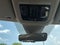 2024 Volkswagen Atlas 2.0T Peak Edition SEL